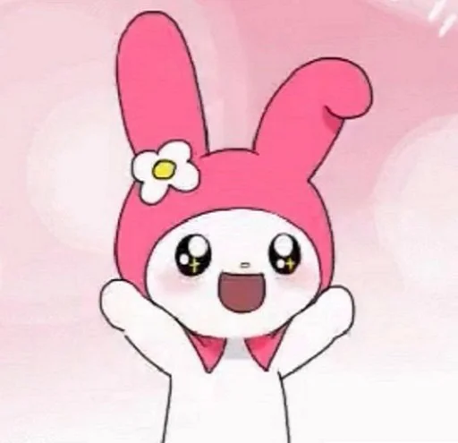 рисование клипарт эскиз