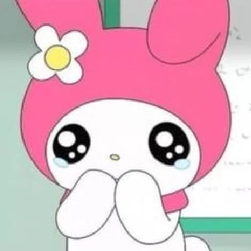 клипарт мультипликация иллюстрация