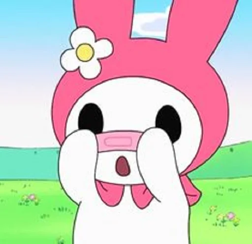 клипарт рисование мультипликация