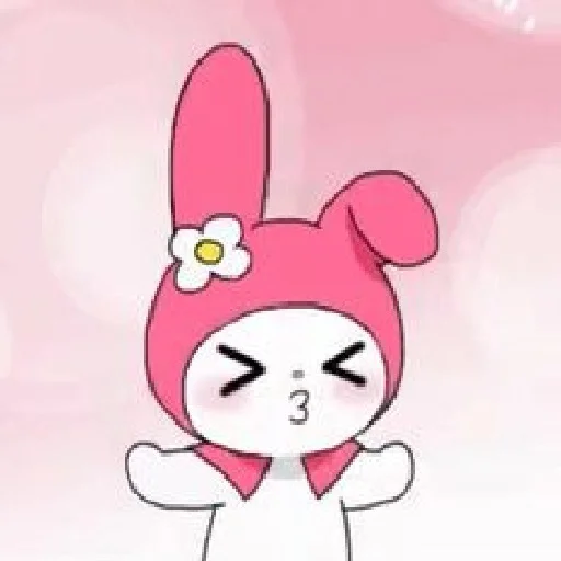 клипарт рисование эскиз