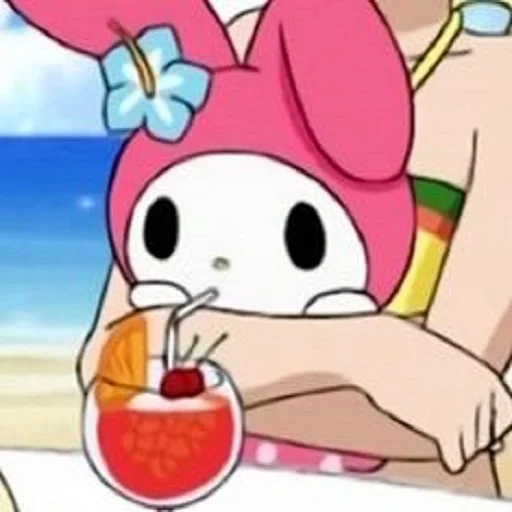 клипарт мультипликация детское искусство