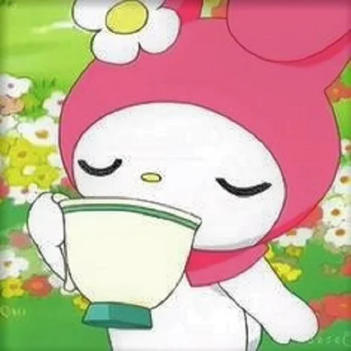 мультфильм мультипликация детское искусство