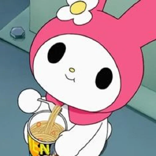 клипарт мультипликация иллюстрация