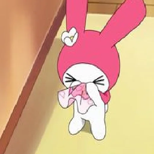 мультфильм рисование клипарт