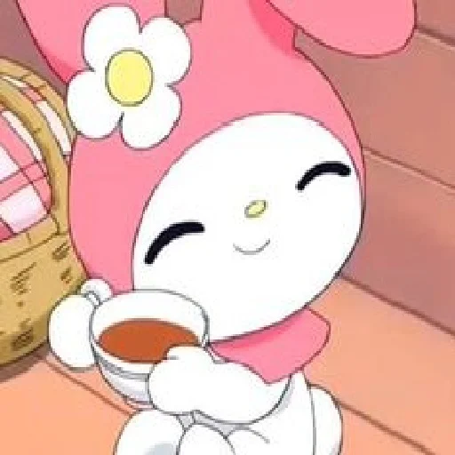 мультфильм клипарт мультипликация