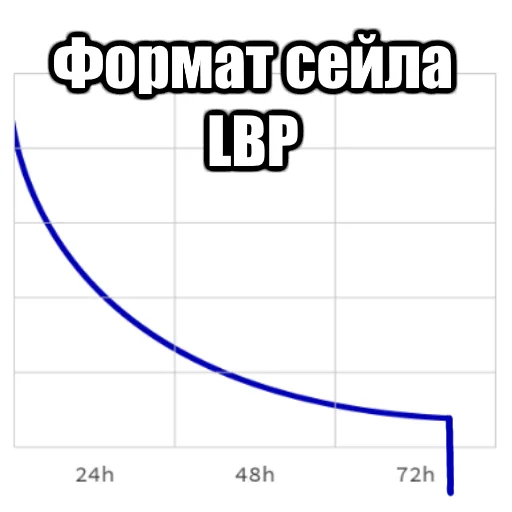 Стикер For Narniya - 9