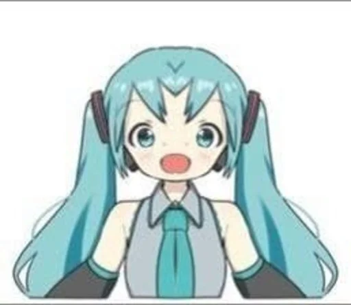 мультипликация клипарт мультфильм