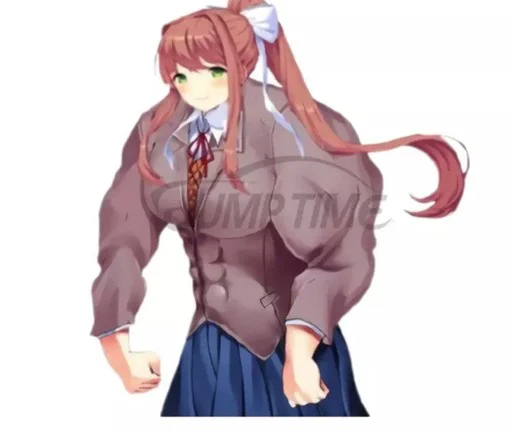 мультфильм вымышленный персонаж мультипликация