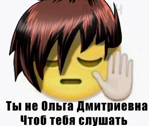 мультфильм мультипликация мультипликация