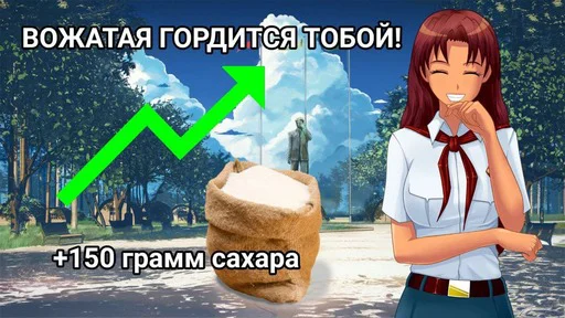 одежда девочка мультфильм