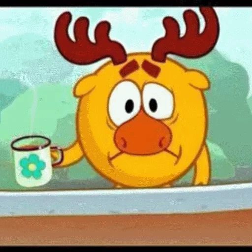 child art clipart drawing