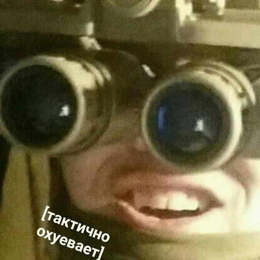 cameras & optics optical instrument lens