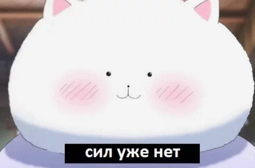 мультфильм игрушка копилка