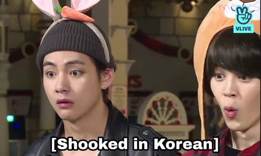 человеческое лицо Человек одежда