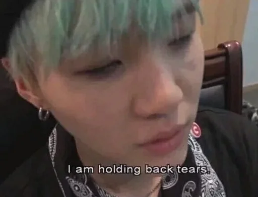 Человек СМС человеческое лицо