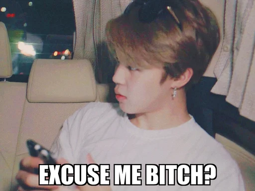 Человек человеческое лицо комнатный