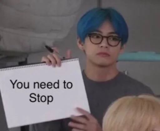 человеческое лицо СМС Человек