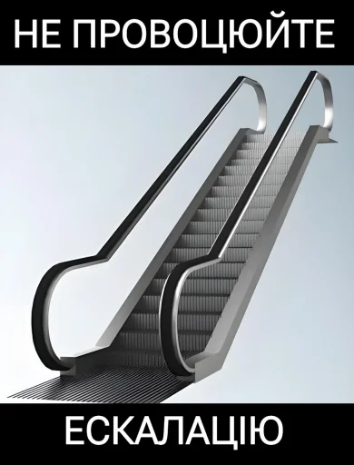 Sticker forchatofsternenko - 1