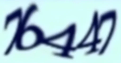 Sticker forchatofsternenko - 1