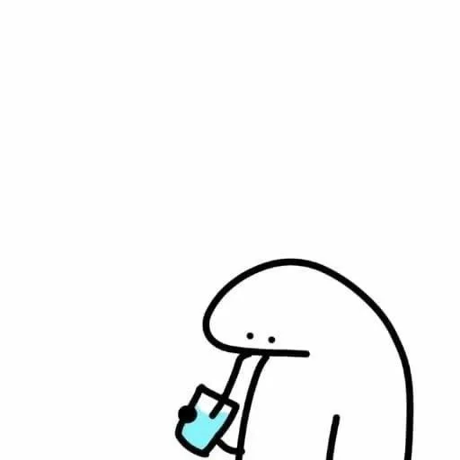 эскиз рисование клипарт