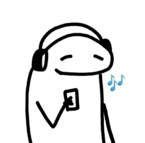 sketch drawing child art