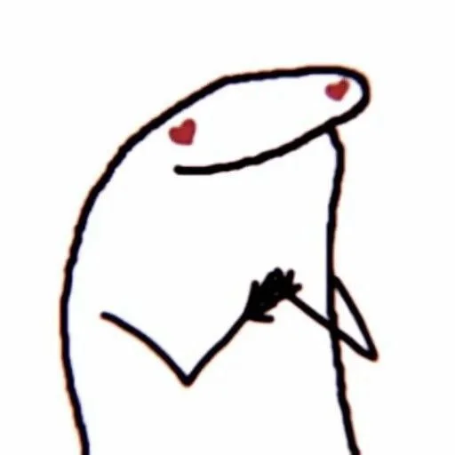 sketch child art drawing