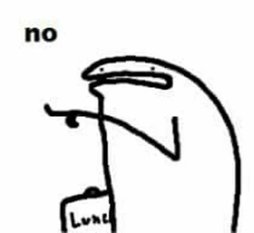 sketch drawing child art