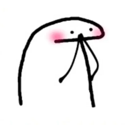 sketch child art drawing