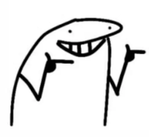 sketch drawing child art