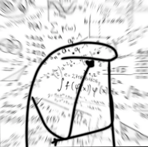 sketch drawing child art