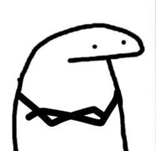 sketch drawing child art