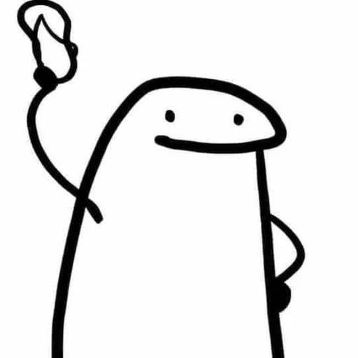 sketch drawing child art