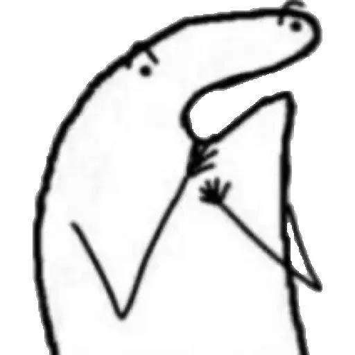 sketch drawing child art