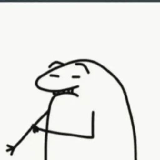 sketch drawing line art