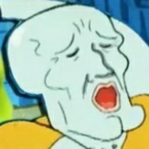 drawing sketch illustration