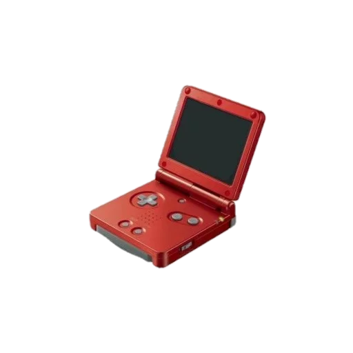 Стикер forest path🌸 - 7