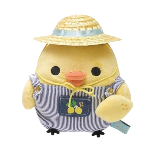 Стикер forest path🌸 - 5