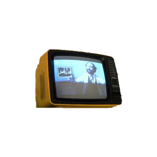 Стикер forest path🌸 - 1