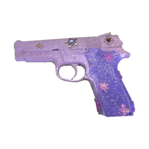 Стикер forest path🌸 - 0