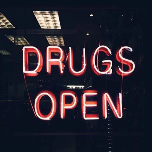 🔥Forever young Phrases @stickersb2b - 