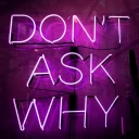 Sticker 🔥Forever young Phrases @stickersb2b - 11