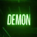 Sticker 🔥Forever young Phrases @stickersb2b - 10