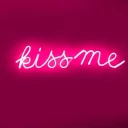 Sticker 🔥Forever young Phrases @stickersb2b - 1