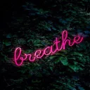 Sticker 🔥Forever young Phrases @stickersb2b - 6