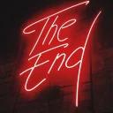 Sticker 🔥Forever young Phrases @stickersb2b - 8