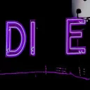 Sticker 🔥Forever young Phrases @stickersb2b - 4