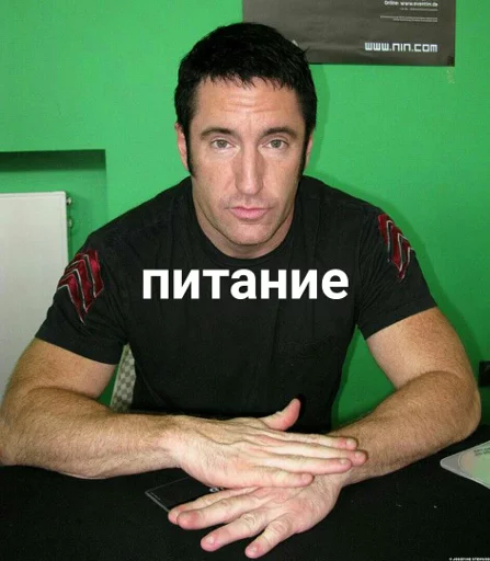 for example balkon - 