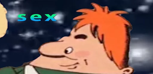 Sticker for example balkon - 7