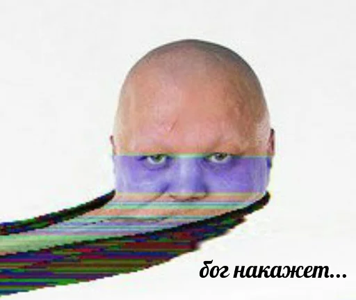 Sticker for example balkon - 5