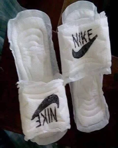 одежда защитная одежда комнатный